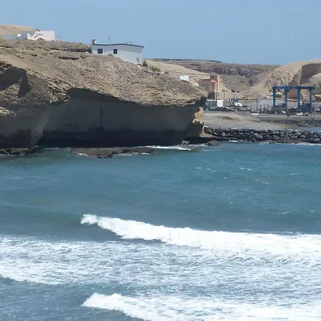 Suncanarias Happy Playa